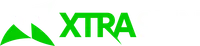 xtraspin-casinos.co.uk
